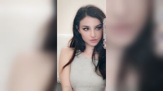 [243] Daintywilder (Danity Wilder) OnlyFans Leaks Petite Princess Squirting Nympho Slut Porn