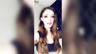 [307] Daintywilder (Danity Wilder) OnlyFans Leaks Petite Princess Squirting Nympho Slut Porn