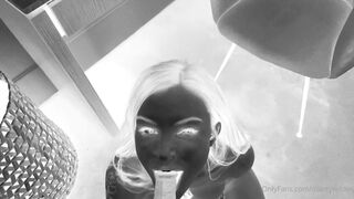 [54] Daintywilder (Danity Wilder) OnlyFans Leaks Petite Princess Squirting Nympho Slut Porn