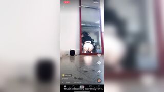 [48] Matrixbunny (Matrix aka glitchnmatrix aka matrixnymphe) OnlyFans Leaks Big Titty Anime GF Porn