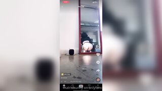 [48] Matrixbunny (Matrix aka glitchnmatrix aka matrixnymphe) OnlyFans Leaks Big Titty Anime GF Porn