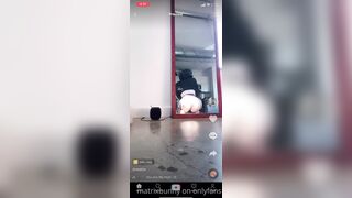 [48] Matrixbunny (Matrix aka glitchnmatrix aka matrixnymphe) OnlyFans Leaks Big Titty Anime GF Porn