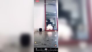 [48] Matrixbunny (Matrix aka glitchnmatrix aka matrixnymphe) OnlyFans Leaks Big Titty Anime GF Porn