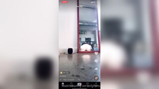 [48] Matrixbunny (Matrix aka glitchnmatrix aka matrixnymphe) OnlyFans Leaks Big Titty Anime GF Porn