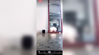 [48] Matrixbunny (Matrix aka glitchnmatrix aka matrixnymphe) OnlyFans Leaks Big Titty Anime GF Porn