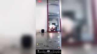 [48] Matrixbunny (Matrix aka glitchnmatrix aka matrixnymphe) OnlyFans Leaks Big Titty Anime GF Porn