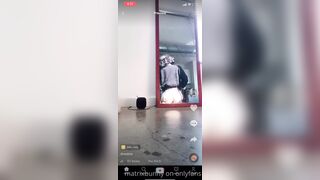 [48] Matrixbunny (Matrix aka glitchnmatrix aka matrixnymphe) OnlyFans Leaks Big Titty Anime GF Porn