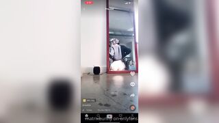 [48] Matrixbunny (Matrix aka glitchnmatrix aka matrixnymphe) OnlyFans Leaks Big Titty Anime GF Porn