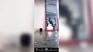 [48] Matrixbunny (Matrix aka glitchnmatrix aka matrixnymphe) OnlyFans Leaks Big Titty Anime GF Porn