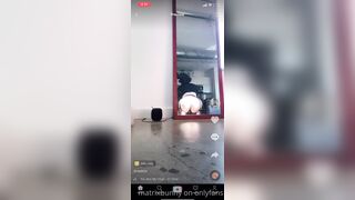 [48] Matrixbunny (Matrix aka glitchnmatrix aka matrixnymphe) OnlyFans Leaks Big Titty Anime GF Porn