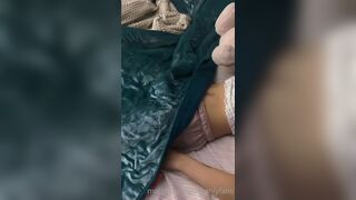 [53] Matrixbunny (Matrix aka glitchnmatrix aka matrixnymphe) OnlyFans Leaks Big Titty Anime GF Porn