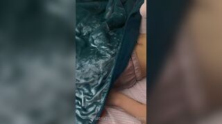 [53] Matrixbunny (Matrix aka glitchnmatrix aka matrixnymphe) OnlyFans Leaks Big Titty Anime GF Porn