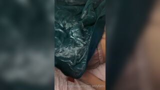 [53] Matrixbunny (Matrix aka glitchnmatrix aka matrixnymphe) OnlyFans Leaks Big Titty Anime GF Porn