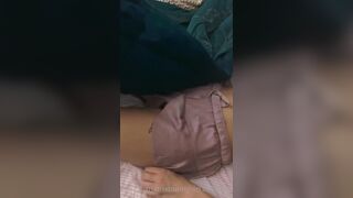 [53] Matrixbunny (Matrix aka glitchnmatrix aka matrixnymphe) OnlyFans Leaks Big Titty Anime GF Porn