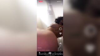 [55] Matrixbunny (Matrix aka glitchnmatrix aka matrixnymphe) OnlyFans Leaks Big Titty Anime GF Porn