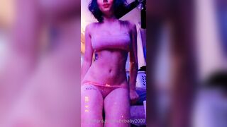 [71] Matrixbunny (Matrix aka glitchnmatrix aka matrixnymphe) OnlyFans Leaks Big Titty Anime GF Porn