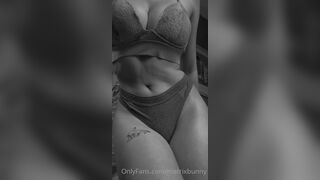 [78] Matrixbunny (Matrix aka glitchnmatrix aka matrixnymphe) OnlyFans Leaks Big Titty Anime GF Porn