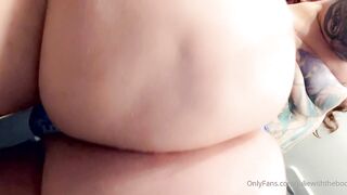 [14] Juliewiththecake (Julie with the Cake aka ) OnlyFans Leaks 45 yo Thicc Red Head Milf Porn