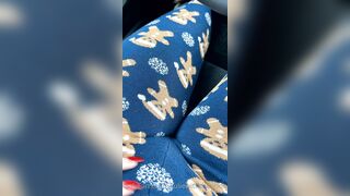 [1] Juliewiththecake (Julie with the Cake aka ) OnlyFans Leaks 45 yo Thicc Red Head Milf Porn