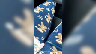 [1] Juliewiththecake (Julie with the Cake aka ) OnlyFans Leaks 45 yo Thicc Red Head Milf Porn