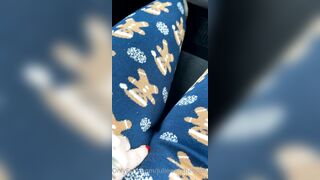 [1] Juliewiththecake (Julie with the Cake aka ) OnlyFans Leaks 45 yo Thicc Red Head Milf Porn