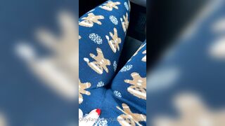 [1] Juliewiththecake (Julie with the Cake aka ) OnlyFans Leaks 45 yo Thicc Red Head Milf Porn