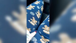 [1] Juliewiththecake (Julie with the Cake aka ) OnlyFans Leaks 45 yo Thicc Red Head Milf Porn