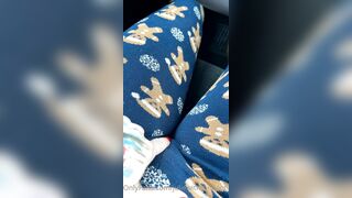 [1] Juliewiththecake (Julie with the Cake aka ) OnlyFans Leaks 45 yo Thicc Red Head Milf Porn