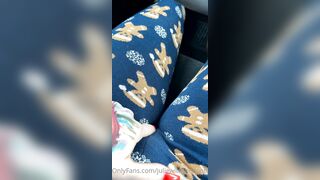 [1] Juliewiththecake (Julie with the Cake aka ) OnlyFans Leaks 45 yo Thicc Red Head Milf Porn