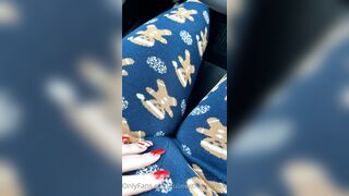 [1] Juliewiththecake (Julie with the Cake aka ) OnlyFans Leaks 45 yo Thicc Red Head Milf Porn