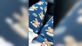 [1] Juliewiththecake (Julie with the Cake aka ) OnlyFans Leaks 45 yo Thicc Red Head Milf Porn