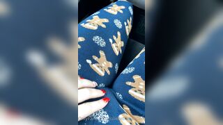 [1] Juliewiththecake (Julie with the Cake aka ) OnlyFans Leaks 45 yo Thicc Red Head Milf Porn