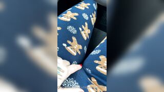 [1] Juliewiththecake (Julie with the Cake aka ) OnlyFans Leaks 45 yo Thicc Red Head Milf Porn