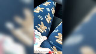 [1] Juliewiththecake (Julie with the Cake aka ) OnlyFans Leaks 45 yo Thicc Red Head Milf Porn