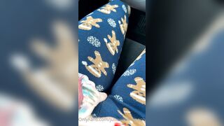 [1] Juliewiththecake (Julie with the Cake aka ) OnlyFans Leaks 45 yo Thicc Red Head Milf Porn