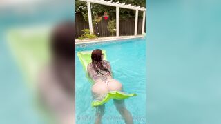 [25] Juliewiththecake (Julie with the Cake aka ) OnlyFans Leaks 45 yo Thicc Red Head Milf Porn