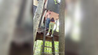 [28] Juliewiththecake (Julie with the Cake aka ) OnlyFans Leaks 45 yo Thicc Red Head Milf Porn