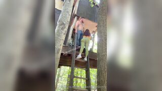 [28] Juliewiththecake (Julie with the Cake aka ) OnlyFans Leaks 45 yo Thicc Red Head Milf Porn