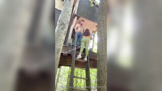 [28] Juliewiththecake (Julie with the Cake aka ) OnlyFans Leaks 45 yo Thicc Red Head Milf Porn