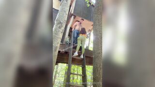 [28] Juliewiththecake (Julie with the Cake aka ) OnlyFans Leaks 45 yo Thicc Red Head Milf Porn