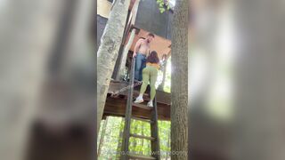 [28] Juliewiththecake (Julie with the Cake aka ) OnlyFans Leaks 45 yo Thicc Red Head Milf Porn