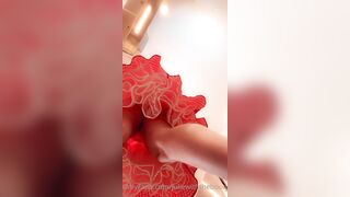 [30] Juliewiththecake (Julie with the Cake aka ) OnlyFans Leaks 45 yo Thicc Red Head Milf Porn