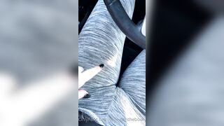 [3] Juliewiththecake (Julie with the Cake aka ) OnlyFans Leaks 45 yo Thicc Red Head Milf Porn