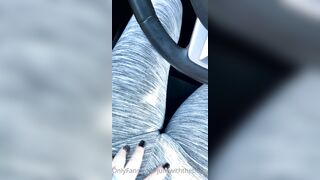 [3] Juliewiththecake (Julie with the Cake aka ) OnlyFans Leaks 45 yo Thicc Red Head Milf Porn