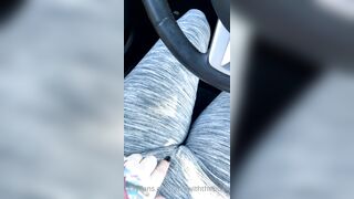 [3] Juliewiththecake (Julie with the Cake aka ) OnlyFans Leaks 45 yo Thicc Red Head Milf Porn