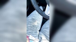 [3] Juliewiththecake (Julie with the Cake aka ) OnlyFans Leaks 45 yo Thicc Red Head Milf Porn