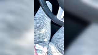 [3] Juliewiththecake (Julie with the Cake aka ) OnlyFans Leaks 45 yo Thicc Red Head Milf Porn