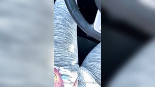 [3] Juliewiththecake (Julie with the Cake aka ) OnlyFans Leaks 45 yo Thicc Red Head Milf Porn