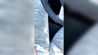 [3] Juliewiththecake (Julie with the Cake aka ) OnlyFans Leaks 45 yo Thicc Red Head Milf Porn