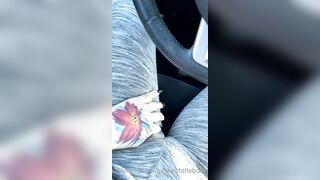 [3] Juliewiththecake (Julie with the Cake aka ) OnlyFans Leaks 45 yo Thicc Red Head Milf Porn